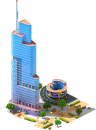 Level 4