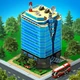 Quest Public Transport Control