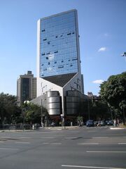 RealWorld Getulio Vargas Tower.jpg