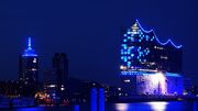 RealWorld Elbphilharmonie Concert Hall (Night).jpg