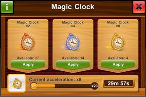 Clocks Active.jpg