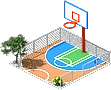 Basketball Court.png