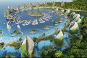 RealWorld Eco-Resort