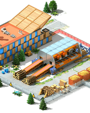 First Furniture Workshop Megapolis Wiki Fandom
