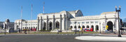Union Station