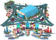 Level 3