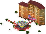 Level 1
