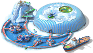 Level 2