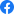 Facebook Icon.png