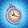 Magic Clock.png