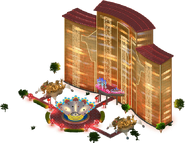 Level 3