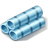 Asset Pipes
