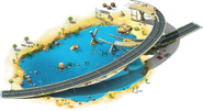 Level 1