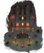 Level 2
