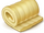 Asset Insulation.png