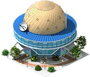Planetarium (Prehistoric).png