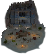 Level 1