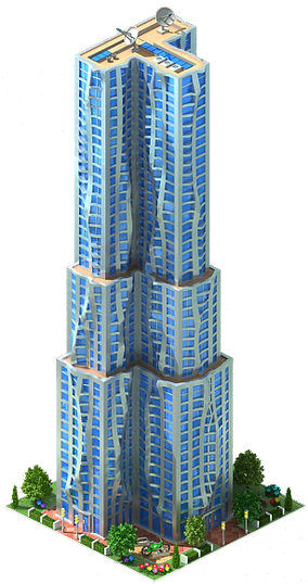 托马斯街33号- 维基百科，自由的百科全书