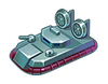 Icon Landing Crafts