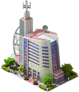 Level 1