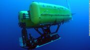 RealWorld SM-69 Deep-Submergence Vehicle.jpg
