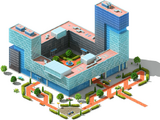Robotics Institute