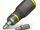 Asset Adaptable Screwdriver.png