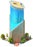 Level 2