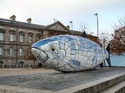 RealWorld Big Fish Sculpture.jpg