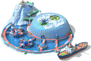Level 1
