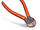 Asset Bolt Cutter.png