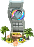 City of the Future Clock.png