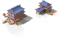 Level 2