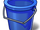 Asset Bucket (Bali).png