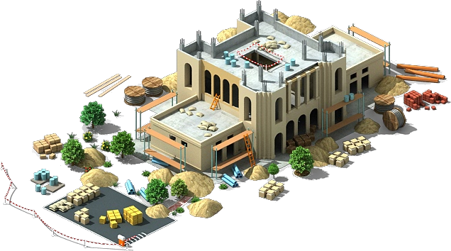 Riverside Station Megapolis Wiki Fandom