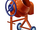 Asset Concrete Mixer.png