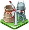 Resources Icon