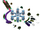 Aurora Research Center Initial.png