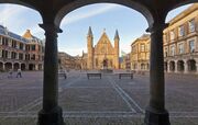 Binnenhof