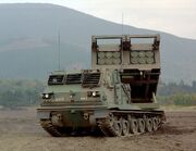 RealWorld MRLS-54