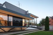 House N Modernisation