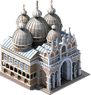 St. Mark's Basilica (Old).png