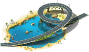 Level 2