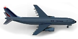Turboprop Airplane L3.png