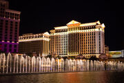 Caesars Palace
