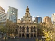 RealWorld Adelaide Town Hall.jpg