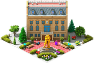 Level 2