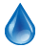 Water sm