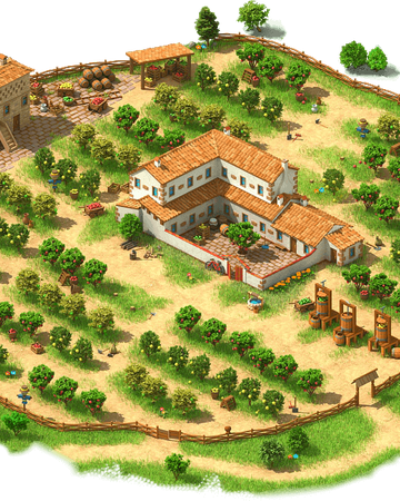Apple Orchard Megapolis Wiki Fandom The game is available as an adobe flash application via facebook. megapolis wiki fandom