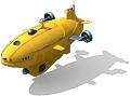 SM-14 Deep-Submergence Vehicle L0.png